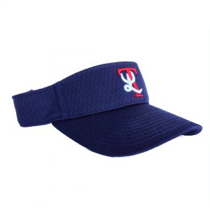 Visor