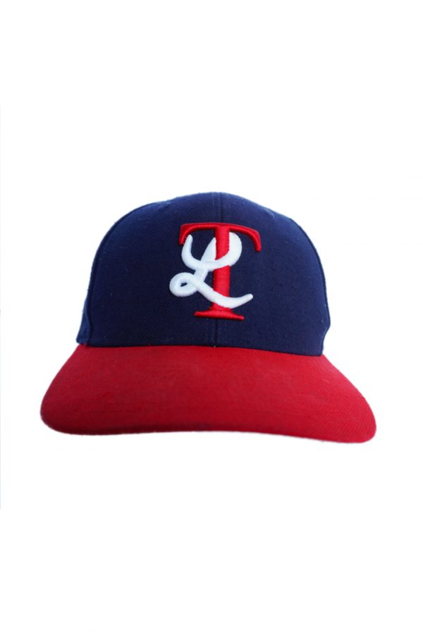 Cap adjustable back - Afbeelding 2