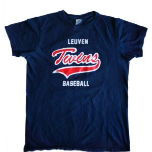 Fan tshirt (ADULT - UNISEX)