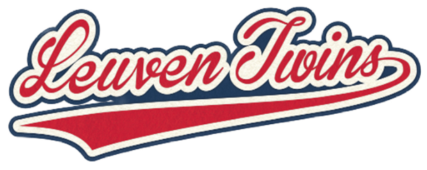 Leuven Twins